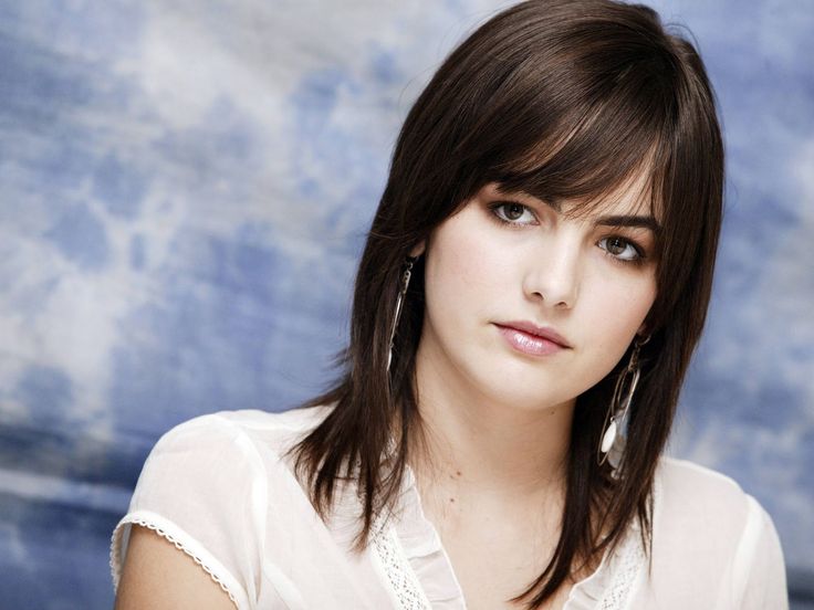 Hollywood Actress Wallpapers : Find best latest Hollywood Actress ...
