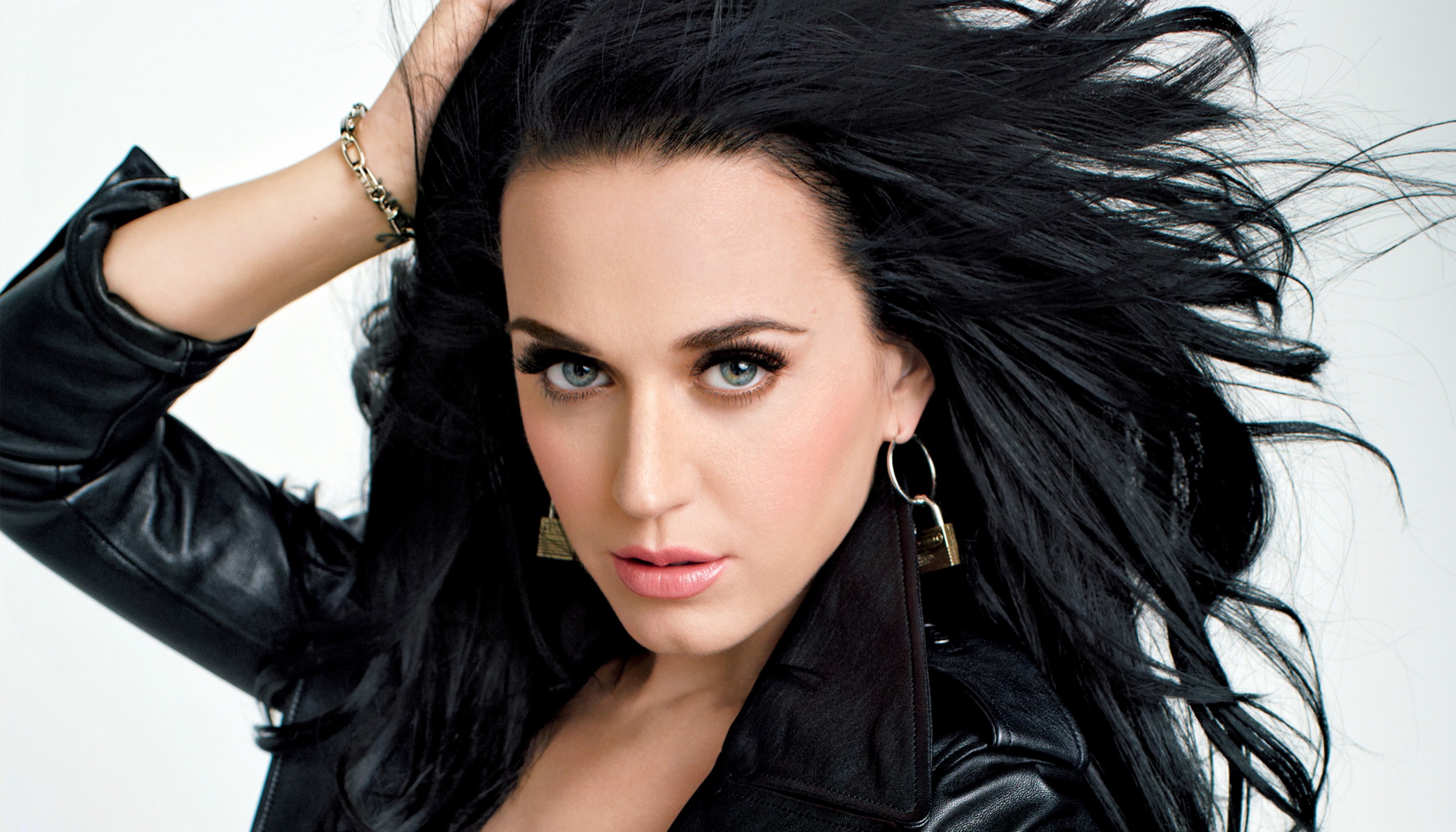 Katy Perry Best Actress Wallpaper Best HD Backgrounds