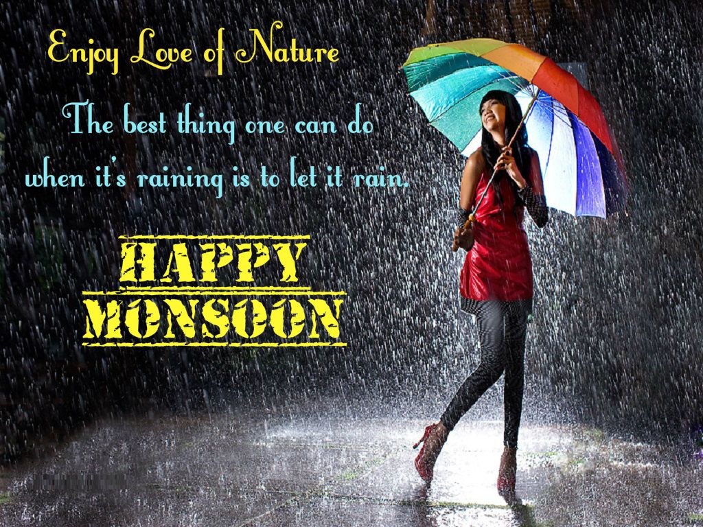 Monsoon Wallpapers Group (66+)