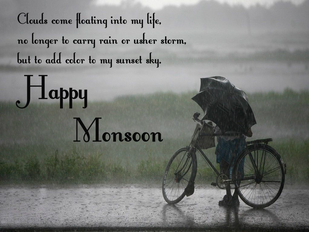 Best Monsoon HD Wallpapers, Photos, Pictures - Festival Chaska