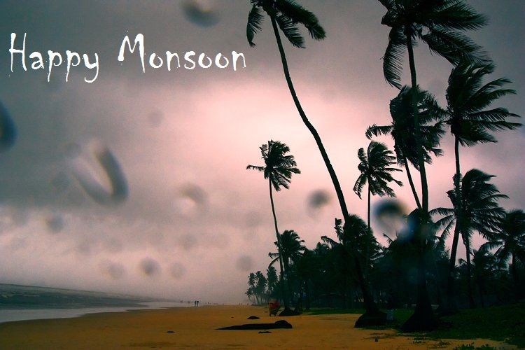Free Download Monsoon HD Photo Gallery and Images - Festival Chaska