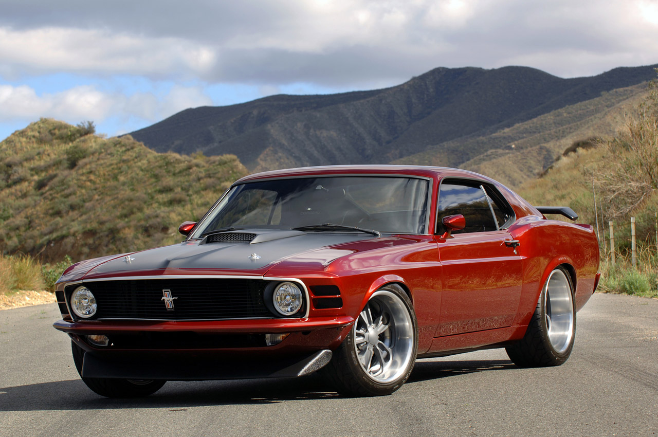 1970-Mustang-Fastback.jpg