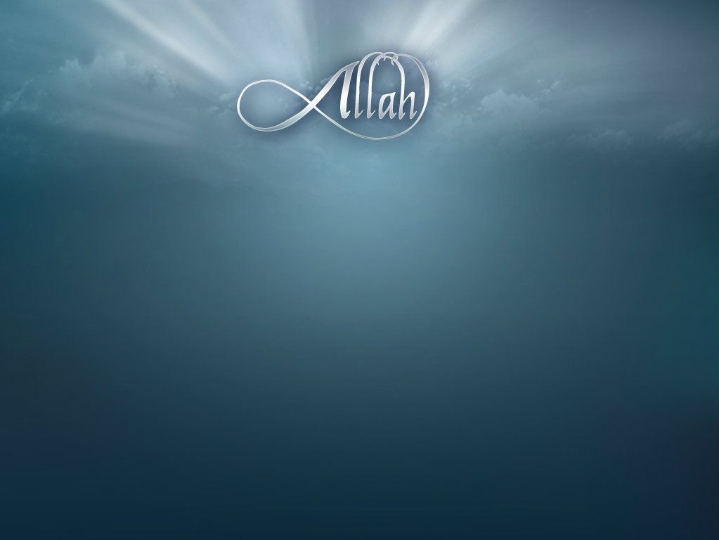 Free Download Allah Name Pictures One HD Wallpaper Pictures