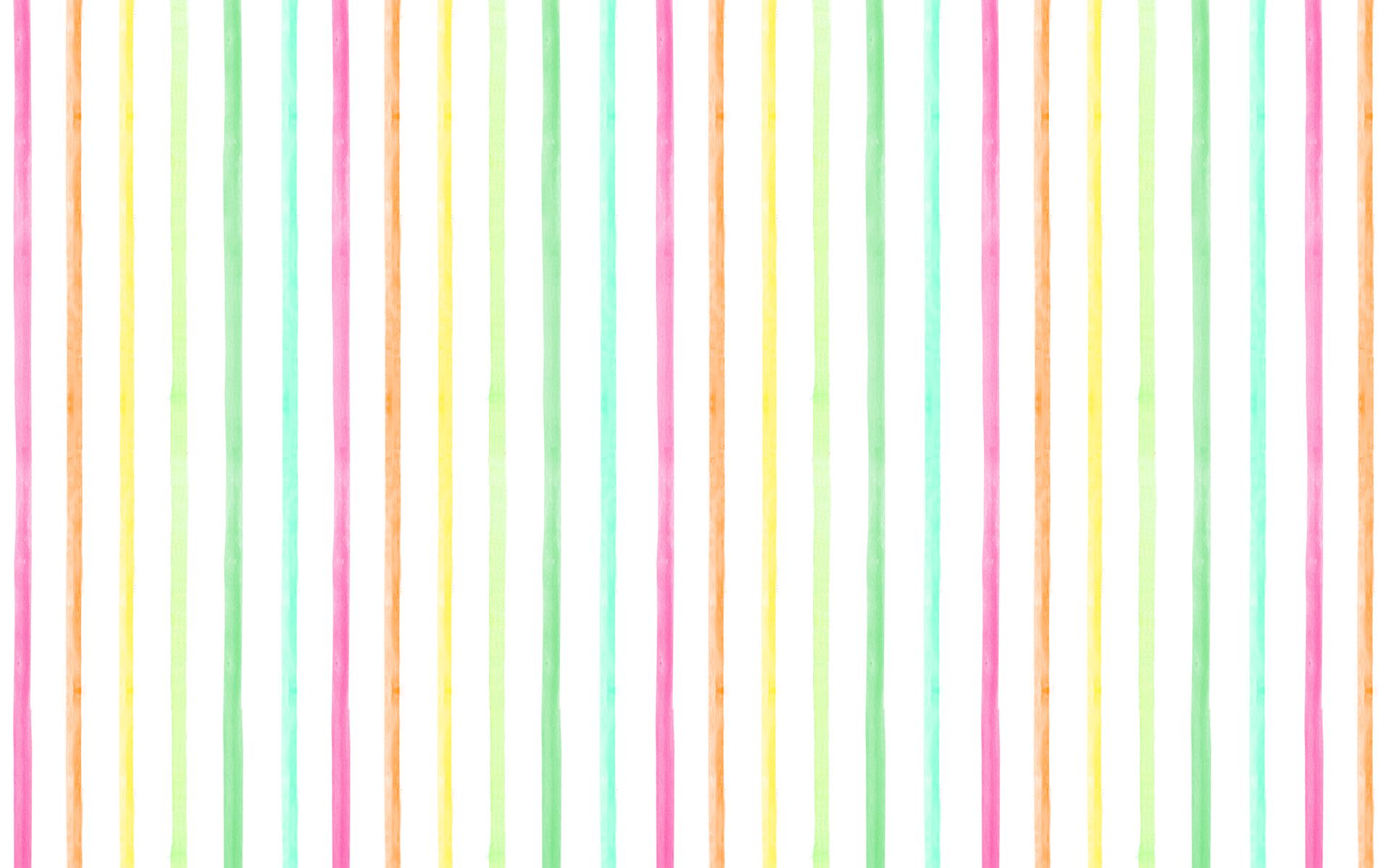 Wallpapers Stripes