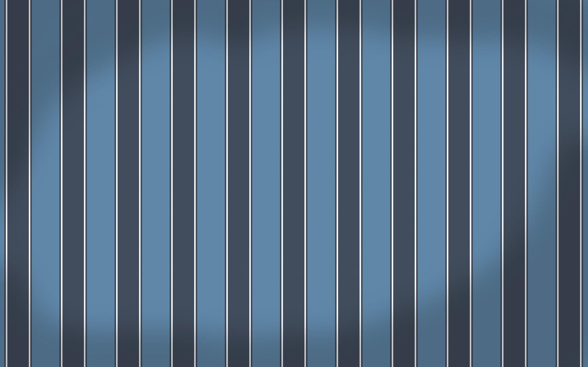 Wallpaper stripes 2015 - Grasscloth Wallpaper