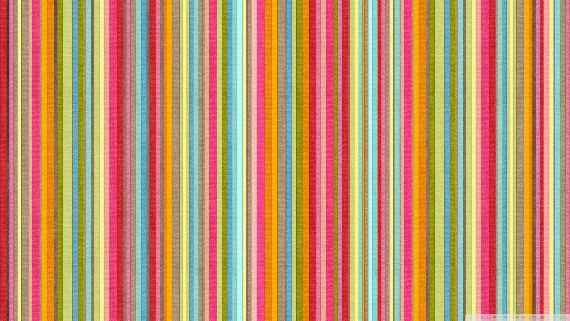 Wallpaper stripes striped images - 1107858