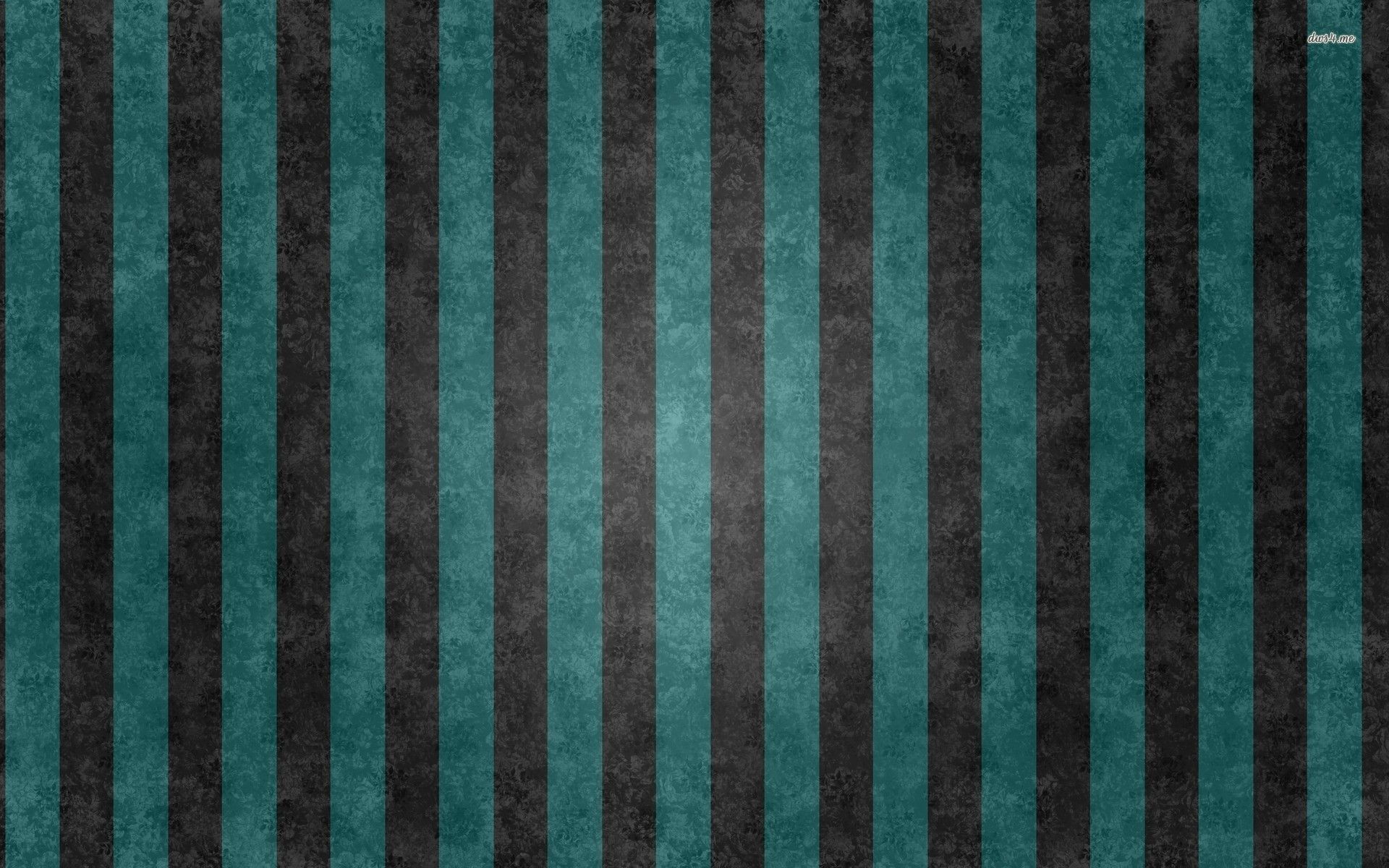 Vertical stripes wallpaper - Abstract wallpapers -