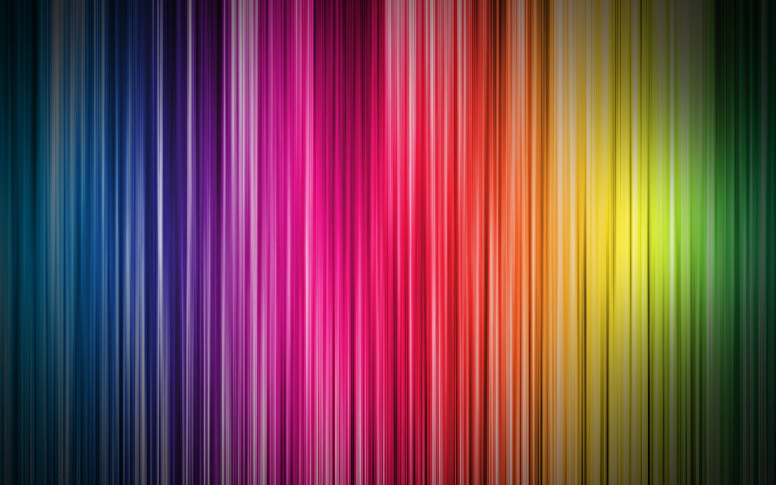 Gallery for - stripes wallpaper backgrounds