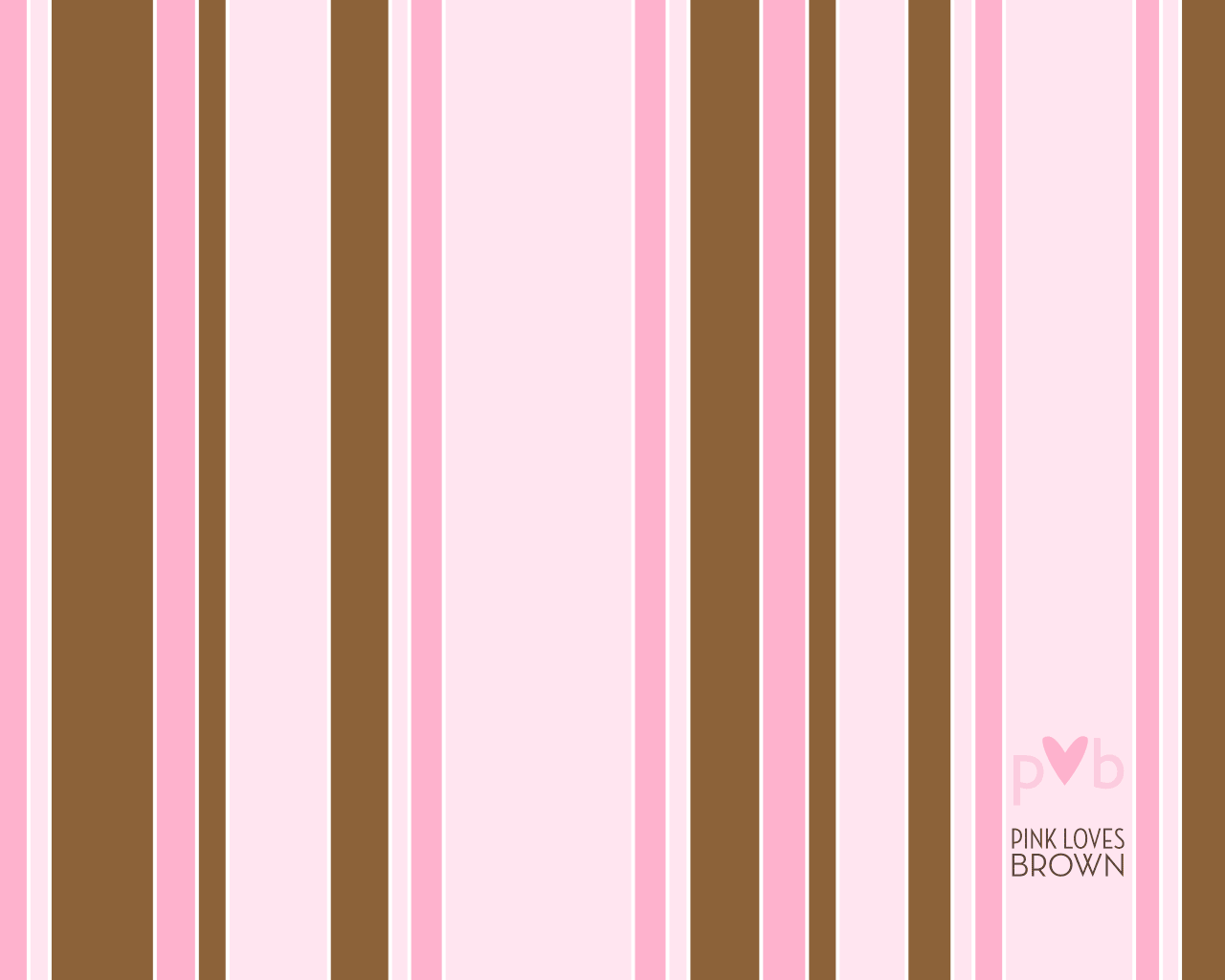 Stripes on Pinterest Stripe Wallpaper, Pink Stripes and Stripe