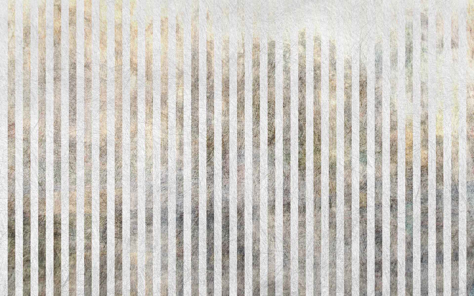 Stripes Image Desktop White Reveals Full HD desktop wallpaper