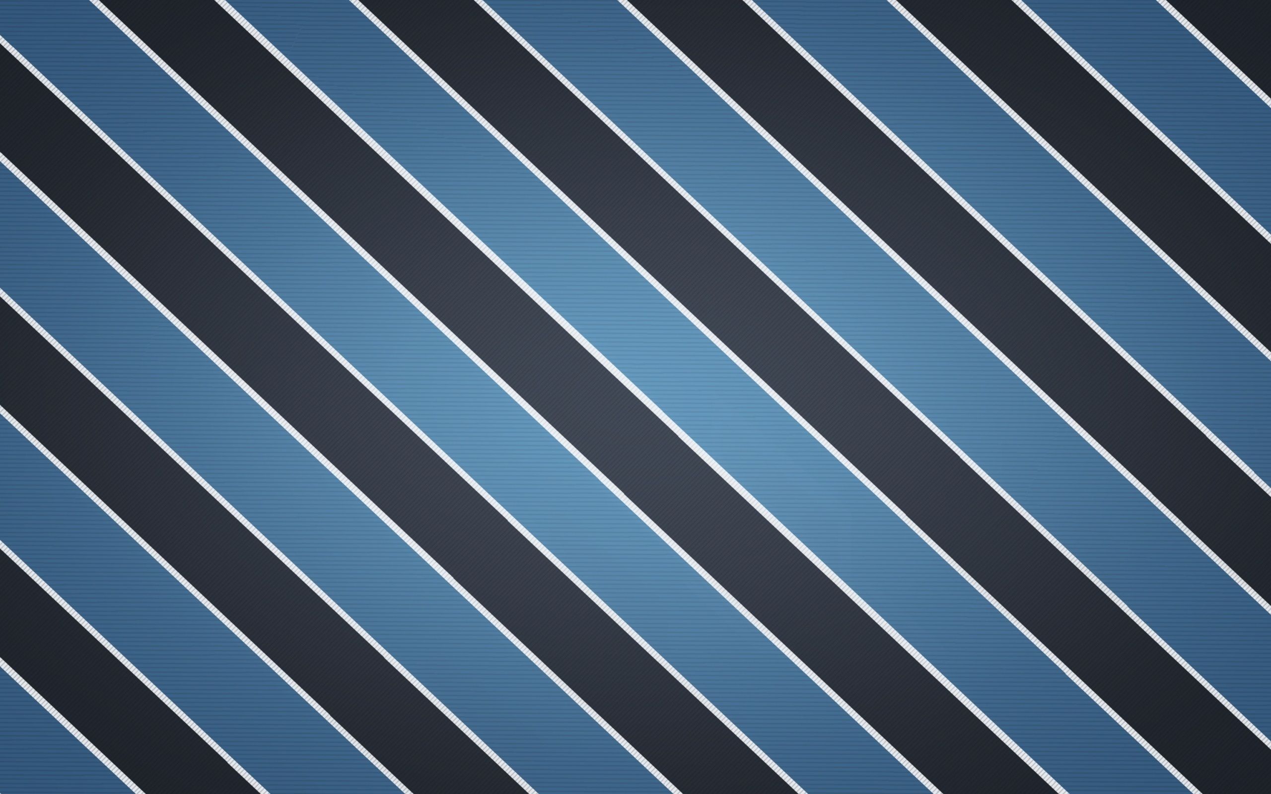 Android Wallpaper Stripes