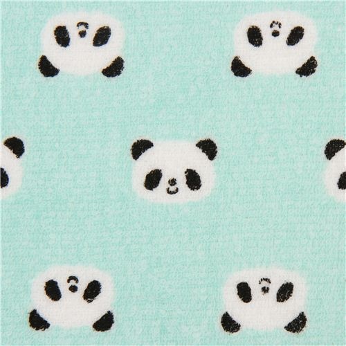 Pandas on Pinterest Cute Panda, Panda Bears and Backgrounds
