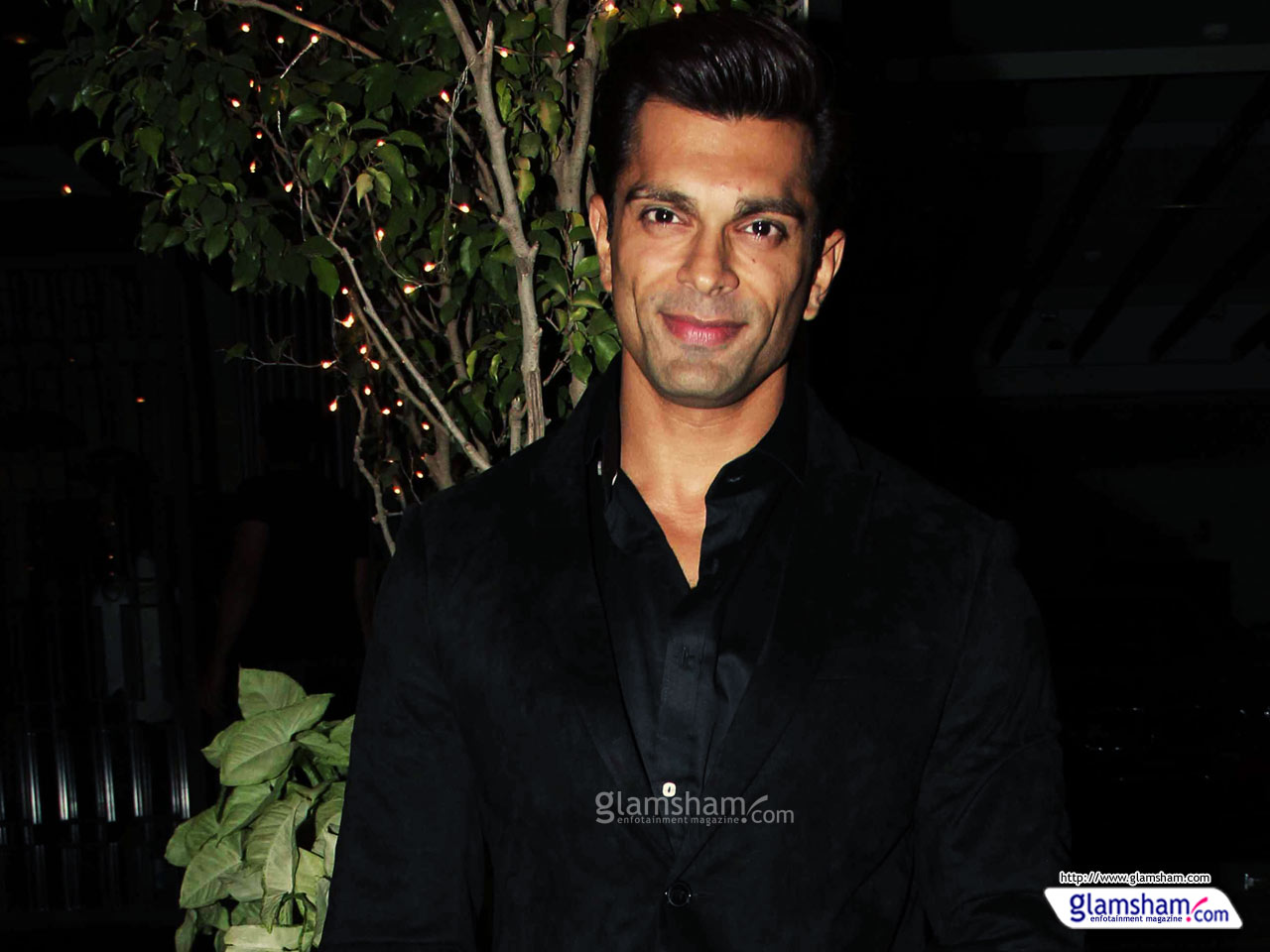 Karan Singh Grover Filmography, Wallpapers, Pictures, Photo