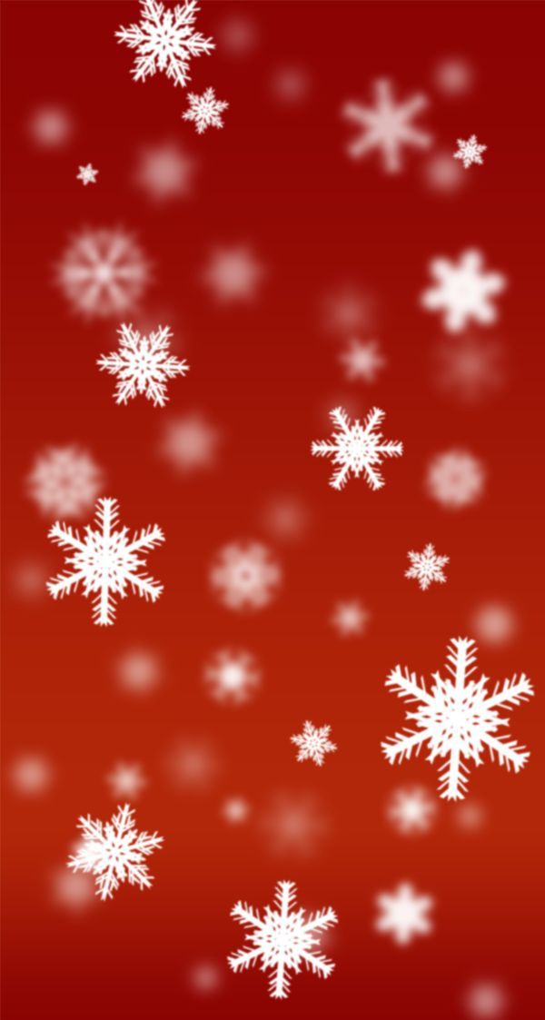 phone wallpapers on Pinterest | Christmas Wallpaper, Samsung ...