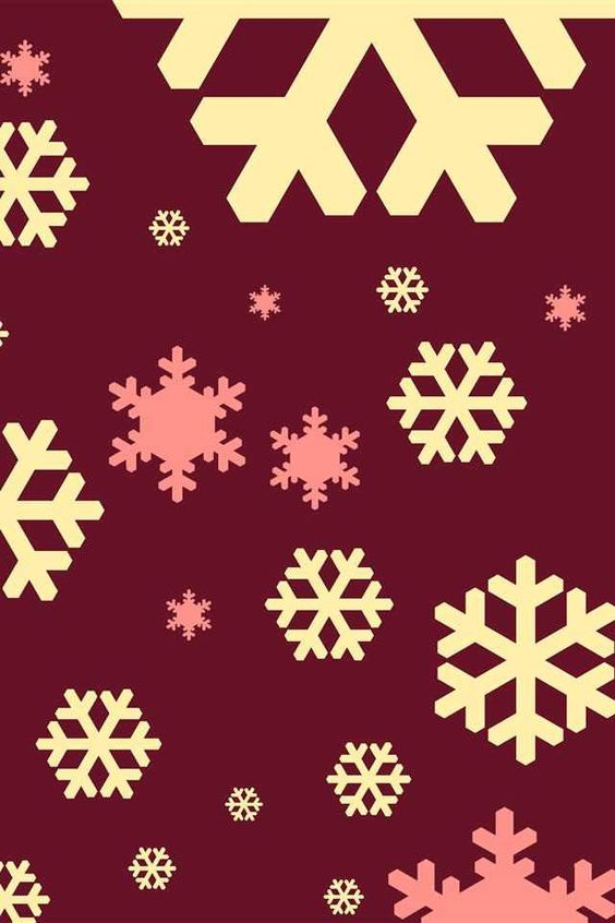 Gold and grey Free Christmas iPhone Wallpapers Christmas & more