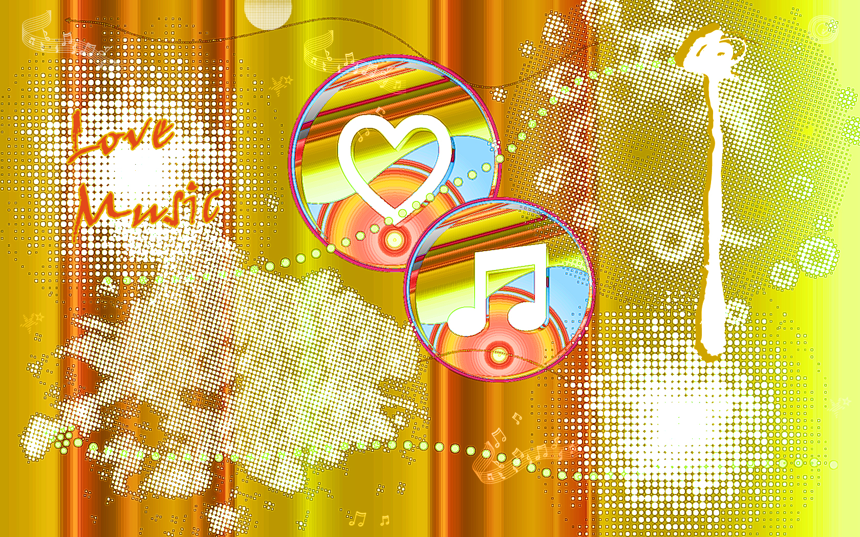 love music wallpaper by tina1138 on DeviantArt