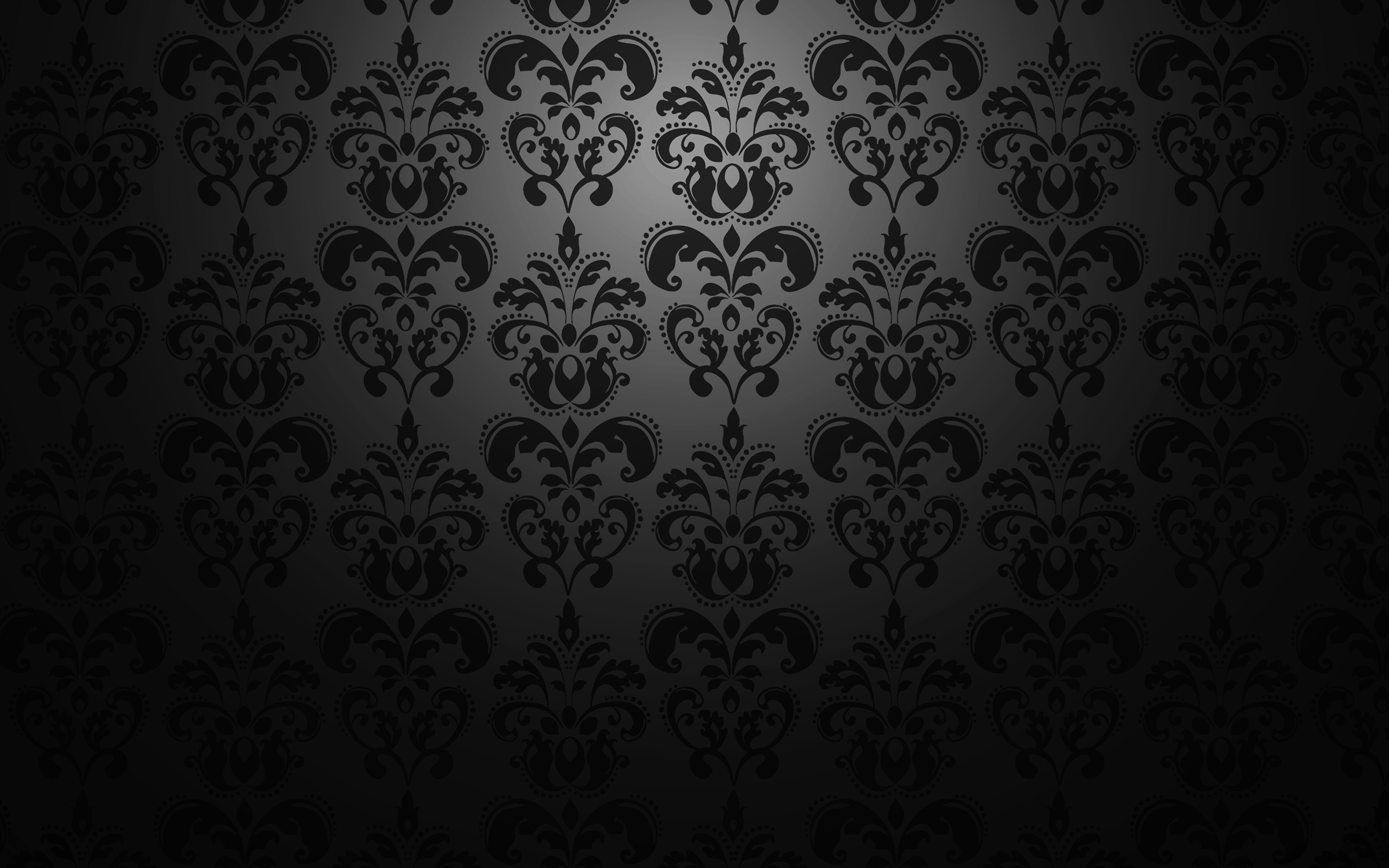 Pattern Wallpaper Collection 30