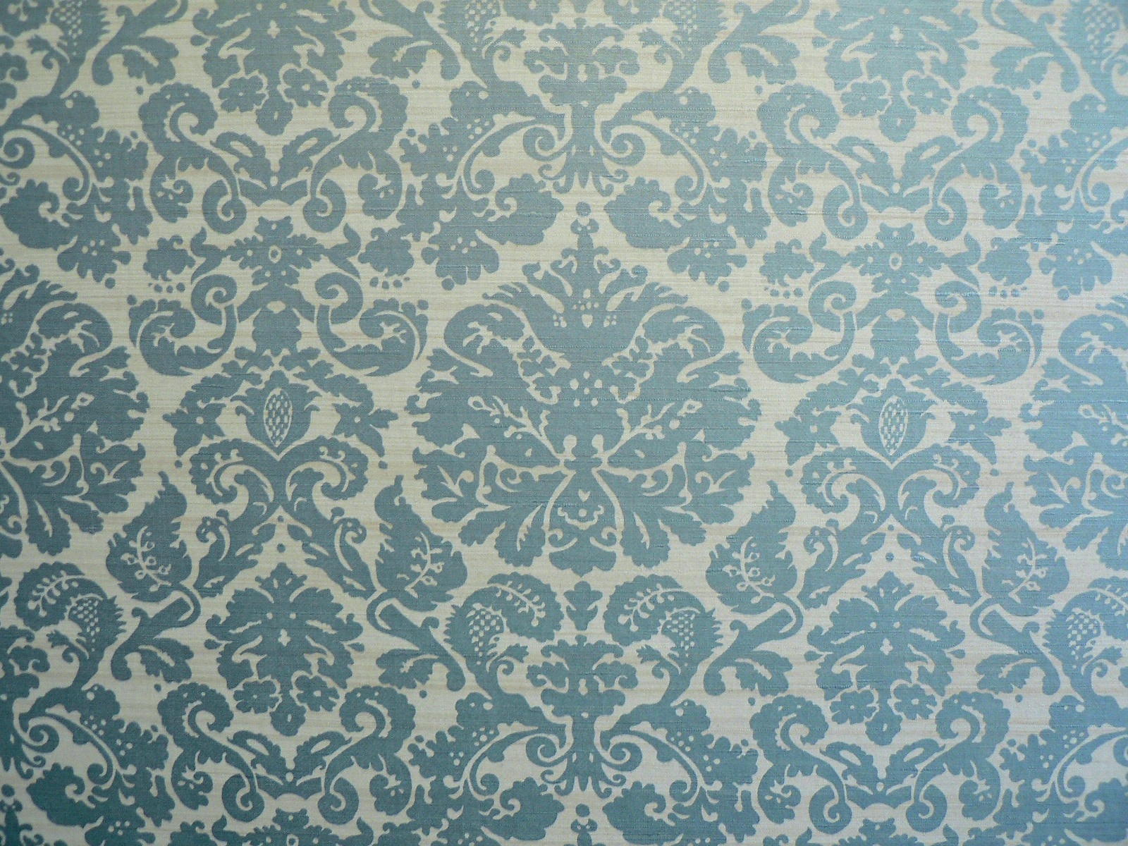 Series Vintage Wallpaper Pattern Names Most Recent - Wallpaperhds.xyz