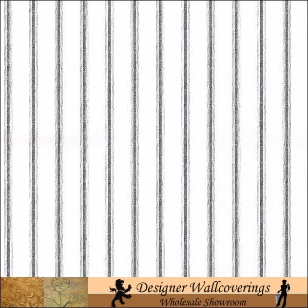 Pattern BAW 15066 Name Miami Stripe Wall Paper Wallcoverings