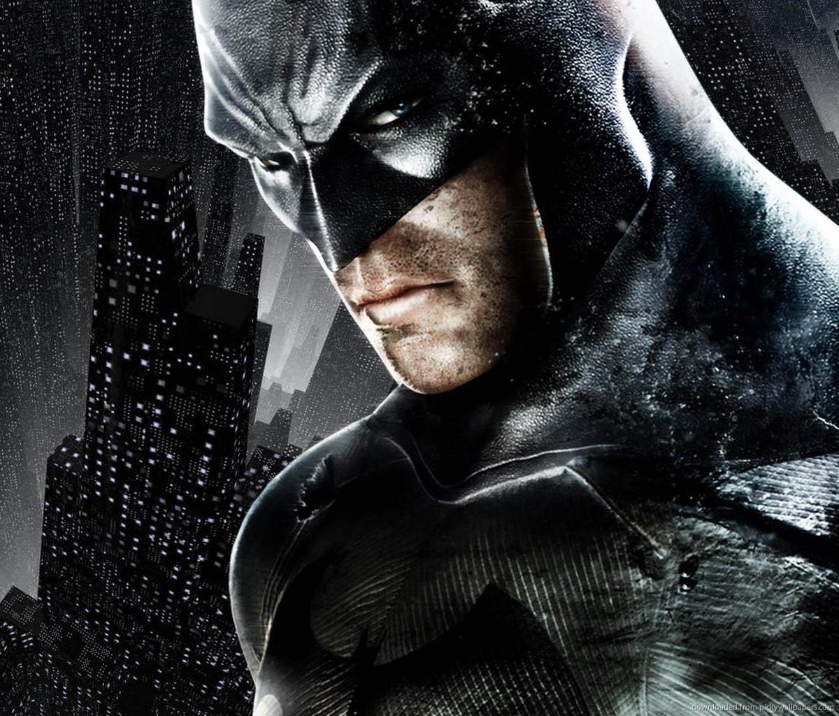 Download Cool Batman Wallpaper For Samsung Galaxy Tab