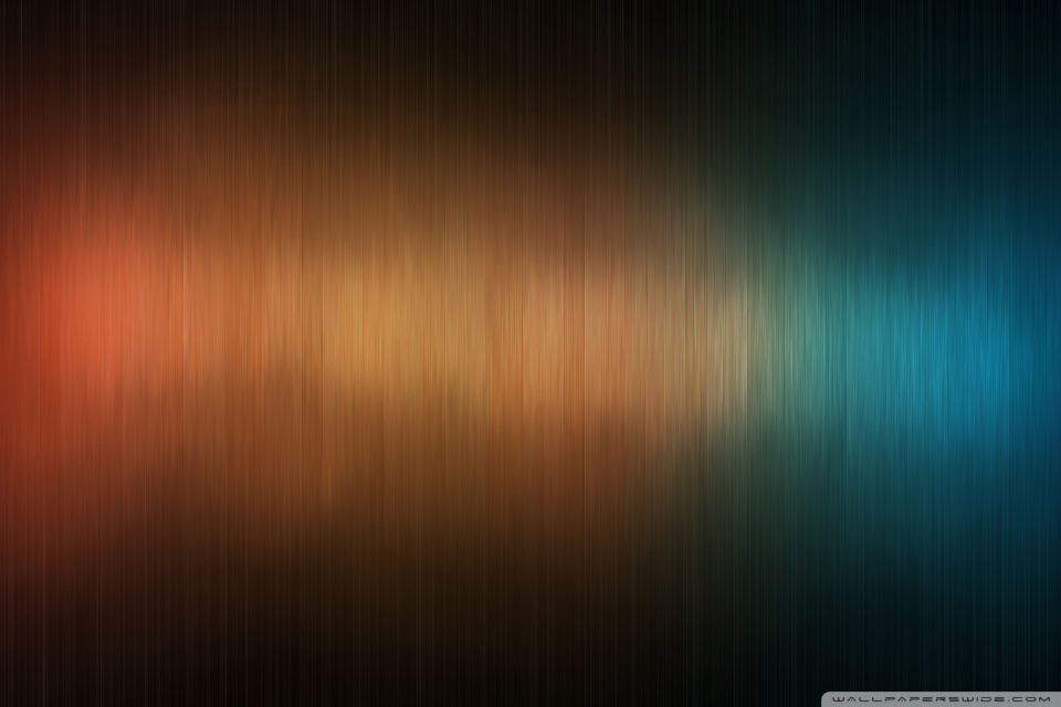 Cool Abstract Background HD desktop wallpaper : High Definition ...