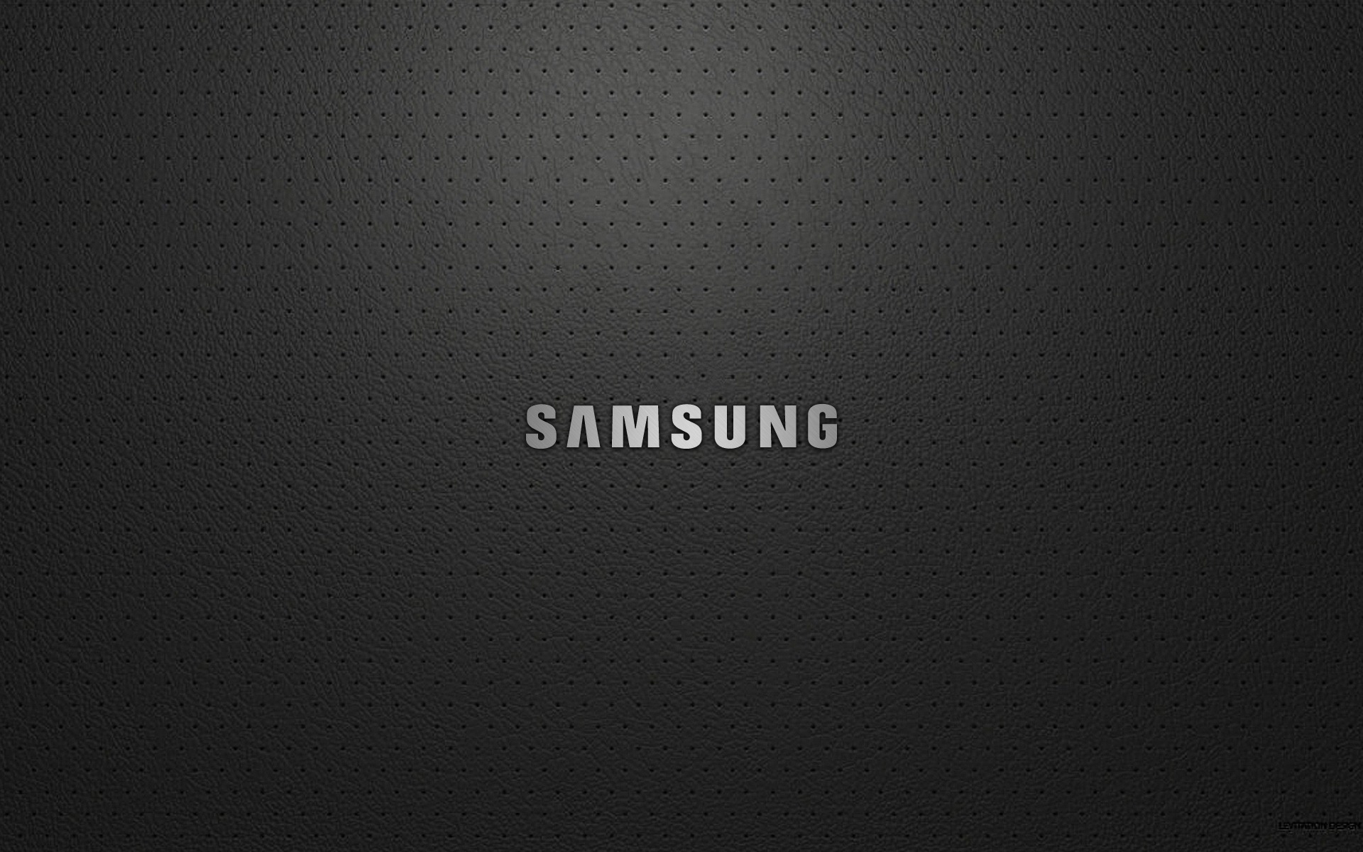 Wallpapers Samsung