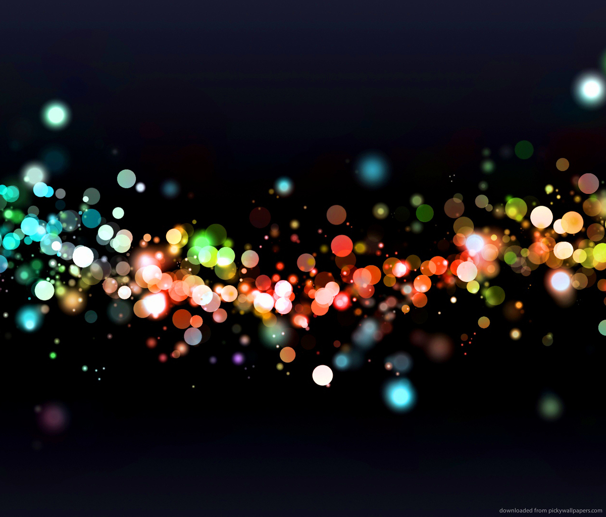 cool-sparkly-rounds-wallpapers_for_samsung.jpg