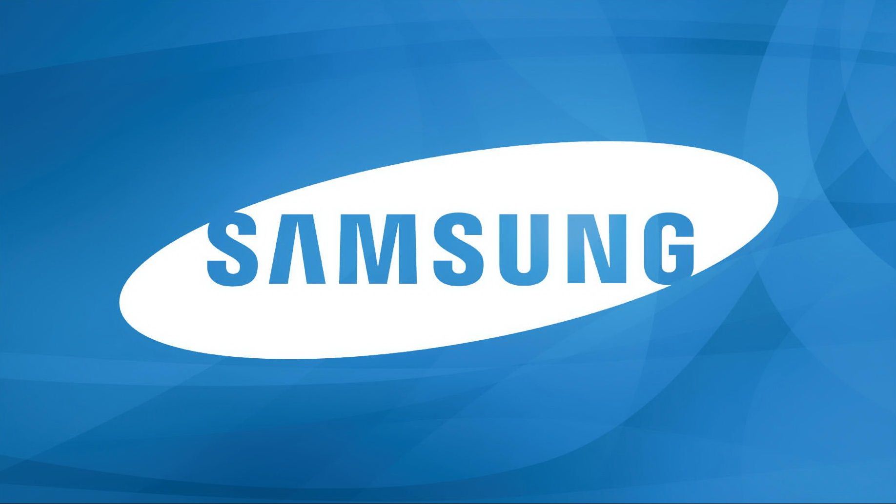 Samsung Logo Wallpapers - Wallpaper Cave