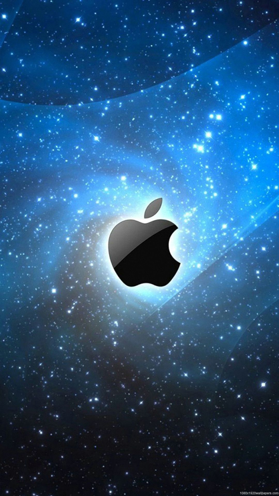 1080x1920 Cool Apple Wallpapers HD