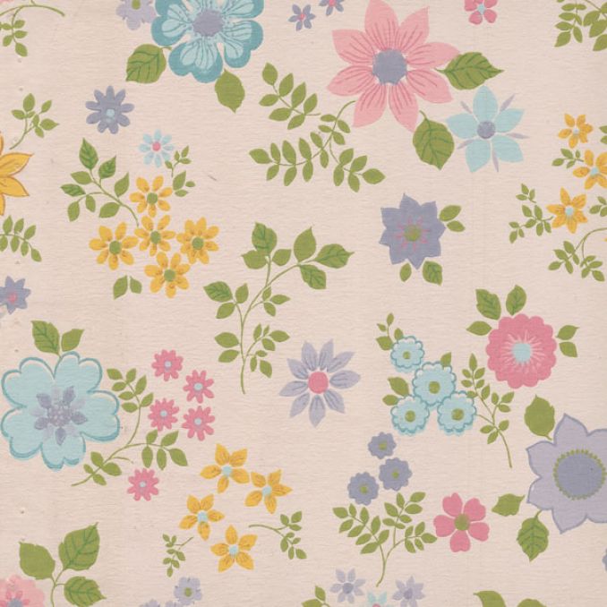 Floral Wallpaper Tumblr Quotes for Iphonr Pattern Vintage Hd