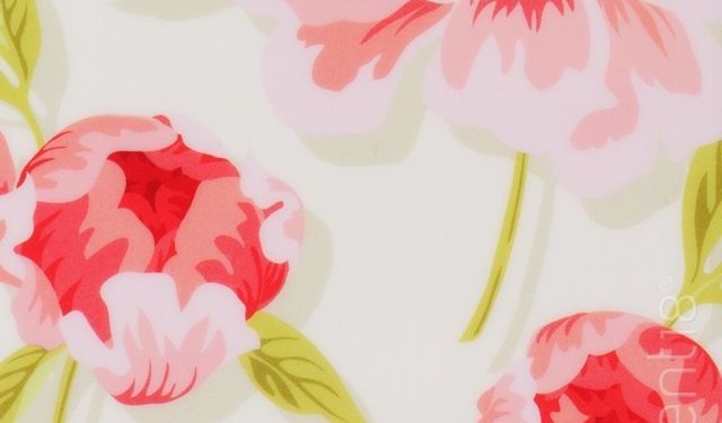 Floral Iphone Wallpaper Pinterest | cute Wallpapers