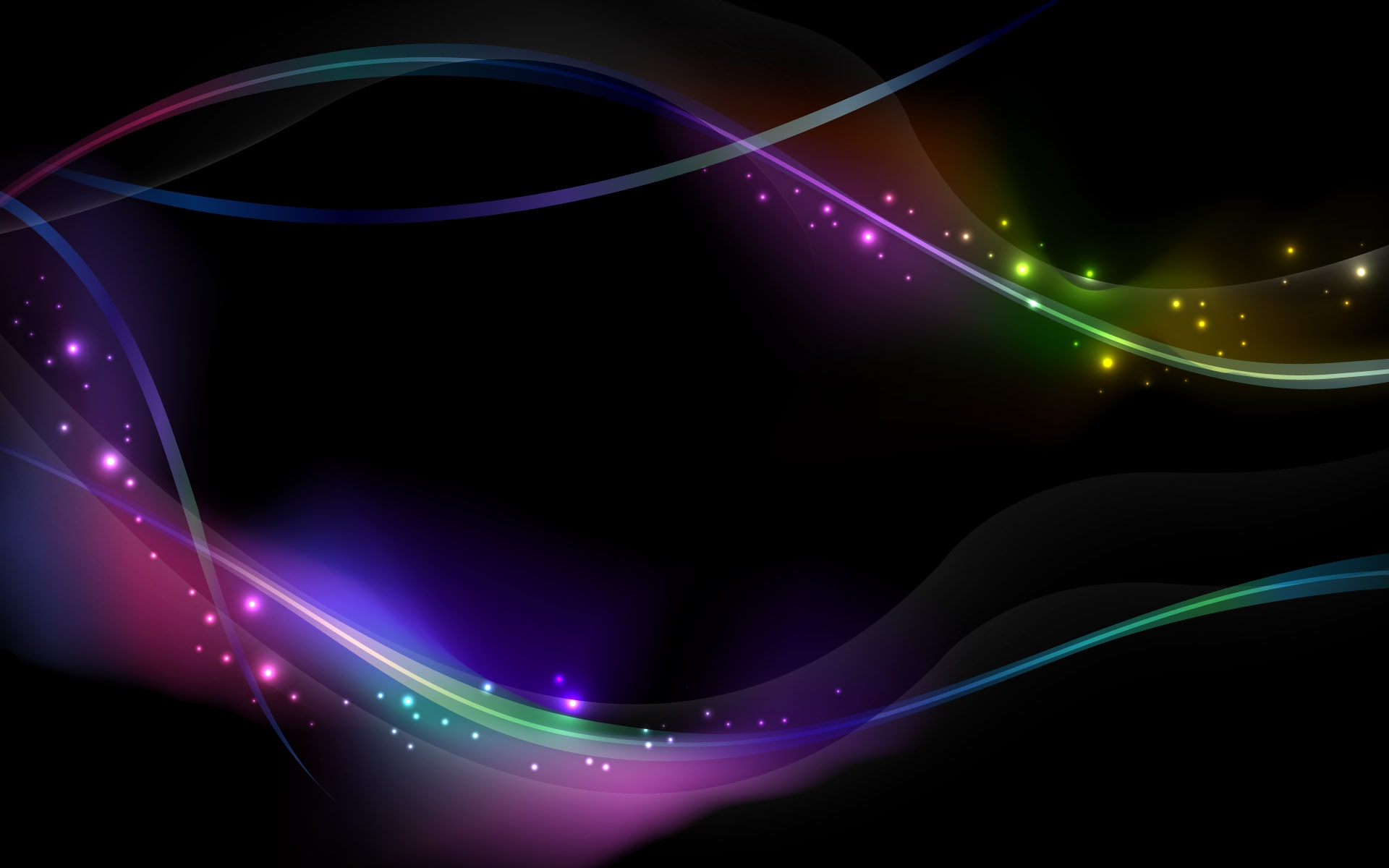 Colorful Backgrounds HD - HD wallpapers