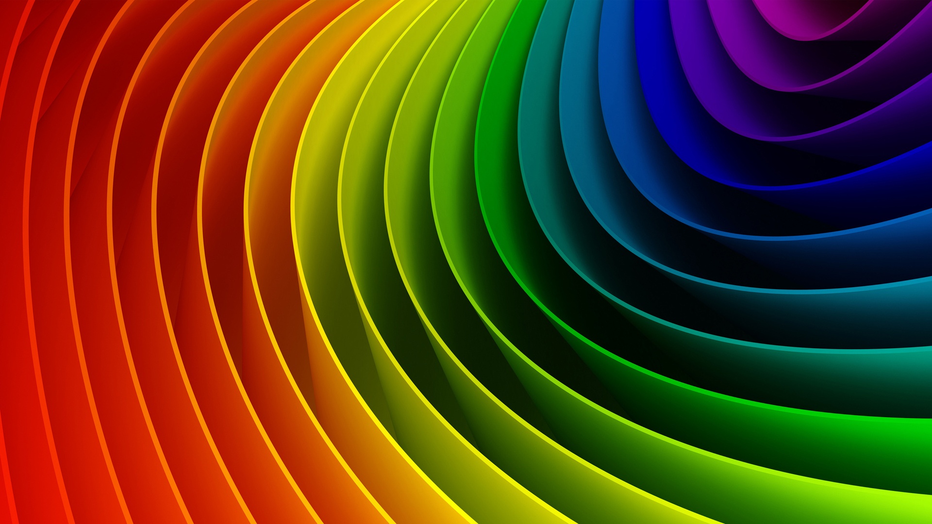Free Colorful Wallpaper Desktop | Wallpapers, Backgrounds, Images ...