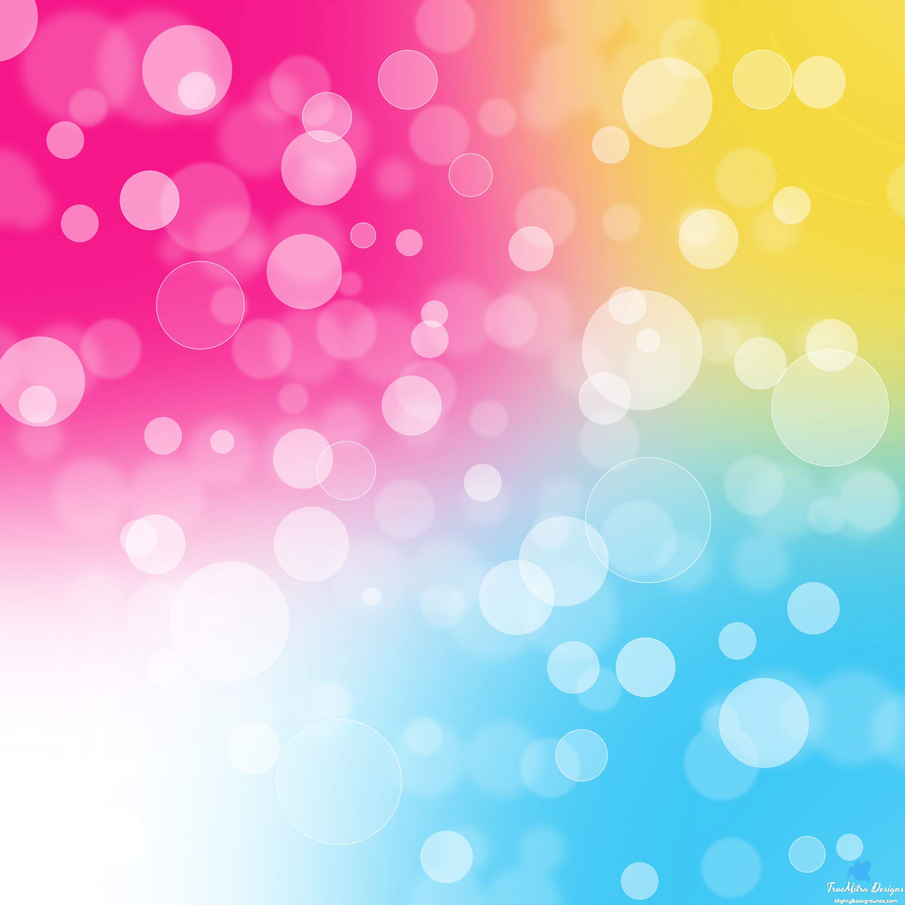 Colorful-Background |