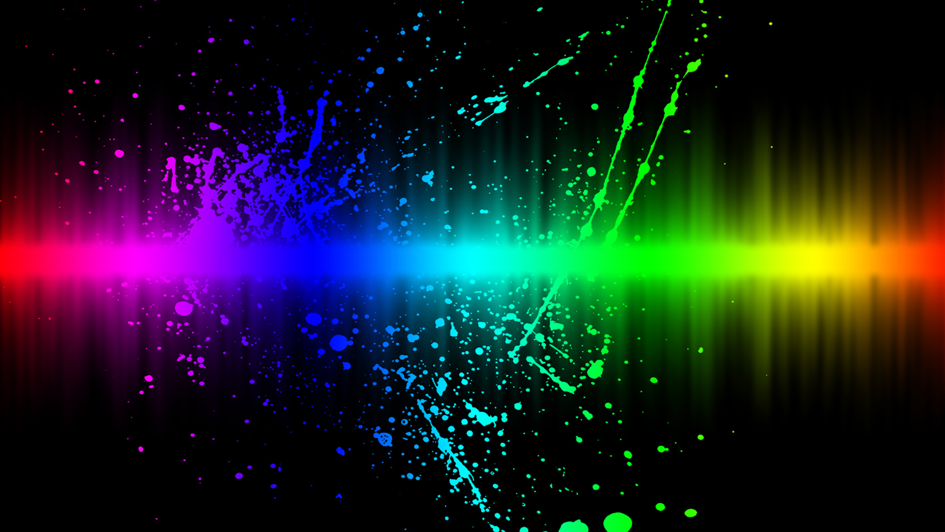 Colorful Backgrounds free download | Wallpapers, Backgrounds ...