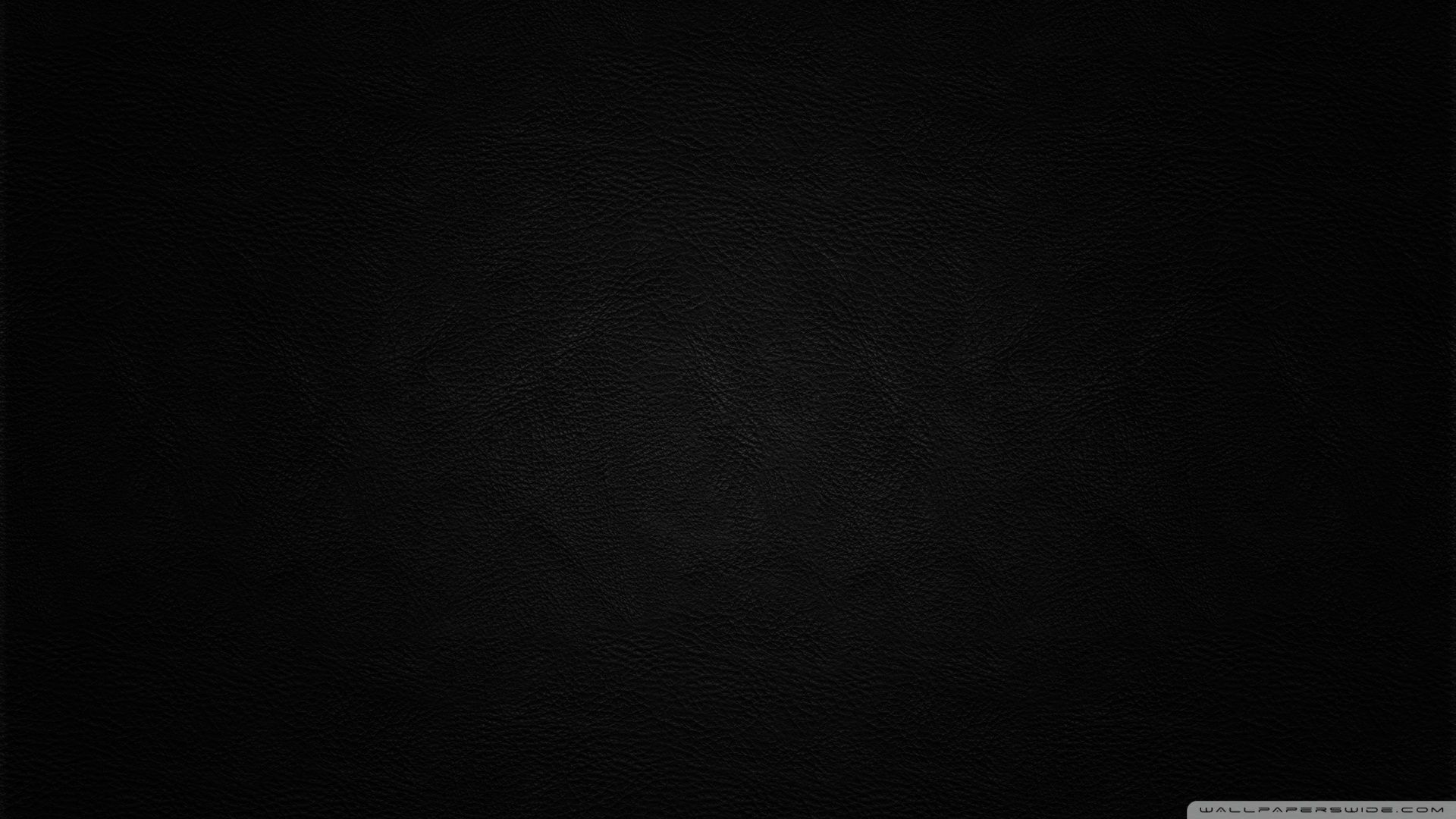 Gallery for - black background wallpaper