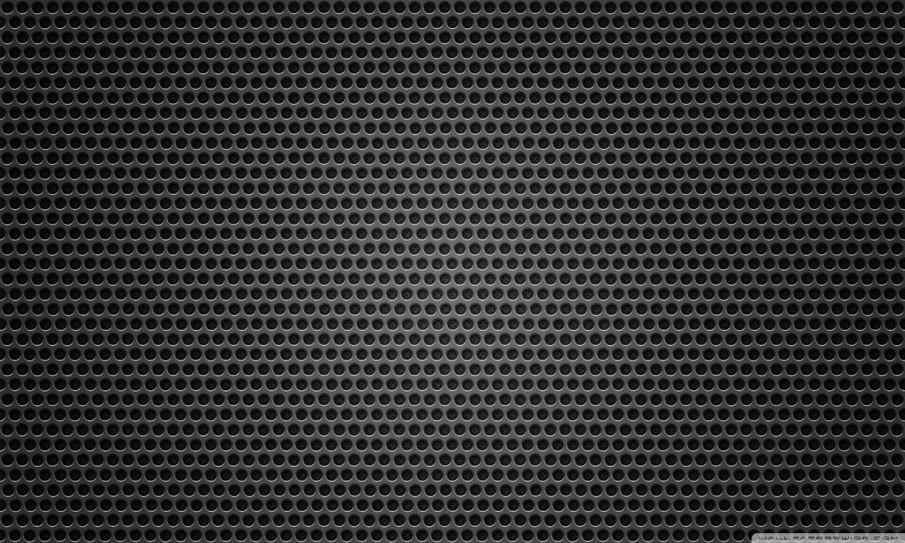 Black Background Metal Hole HD desktop wallpaper : Widescreen ...