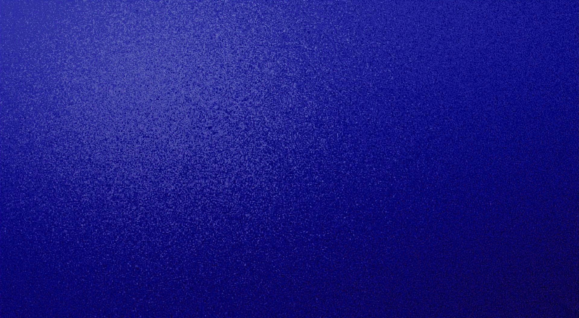 Dark Blue Background Wallpaper - HD Wallpapers Pretty