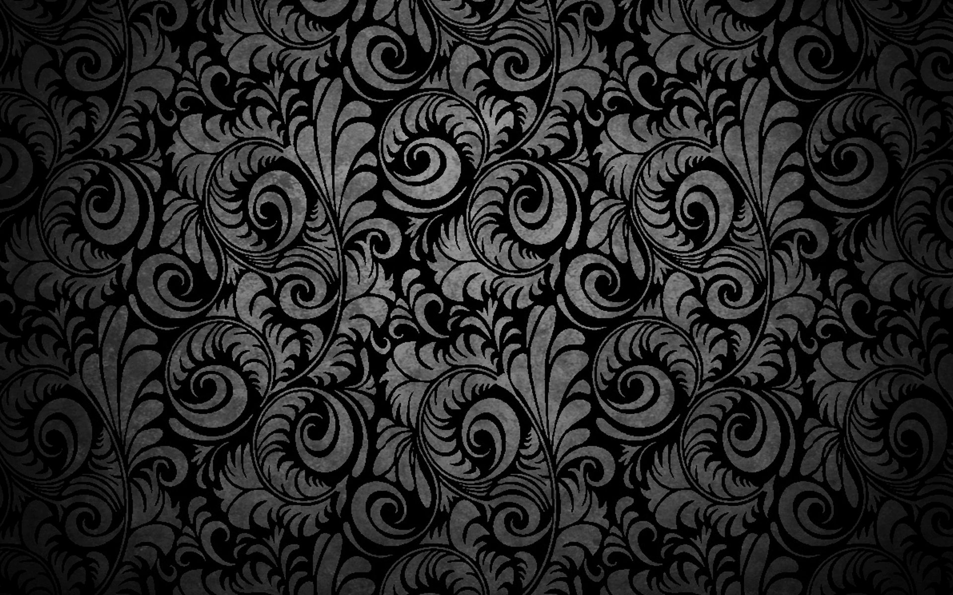 A nice collection of backgrounds paterns, just take a look for ...