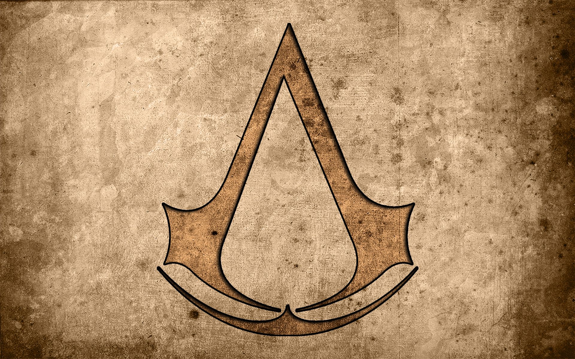 Assassins Creed Computer Wallpapers, Desktop Backgrounds