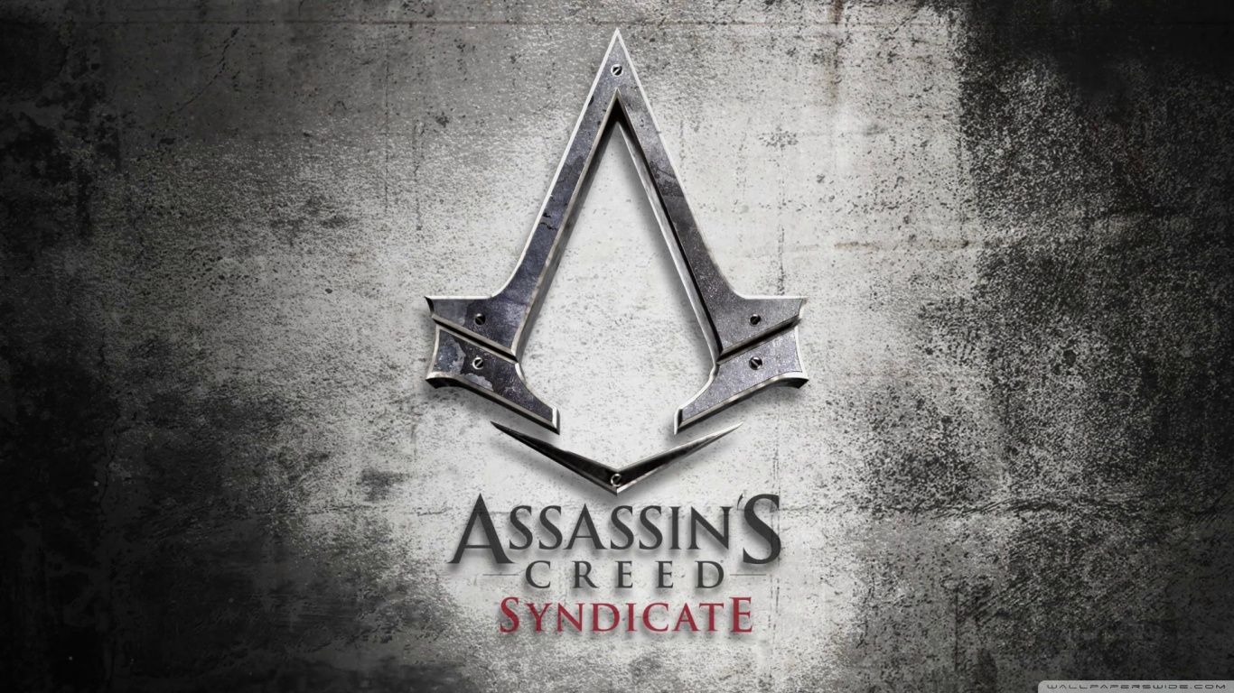 Wallpapers Hd Assassin S Creed Group 88