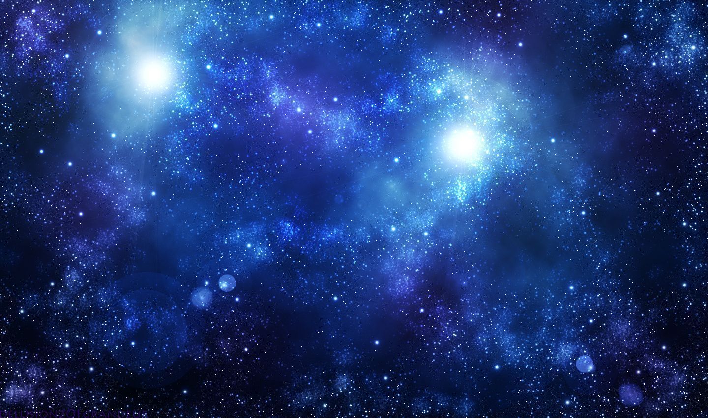 Space Galaxy Background - Pics about space