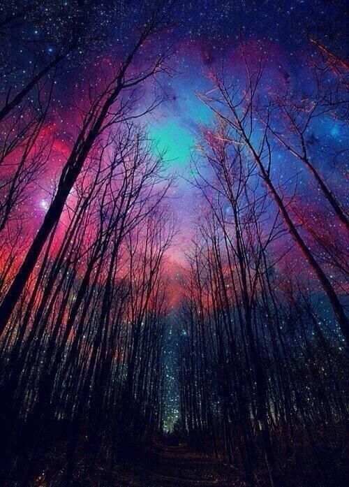 Galaxies on Pinterest | Galaxy Wallpaper, Galaxy Background and ...