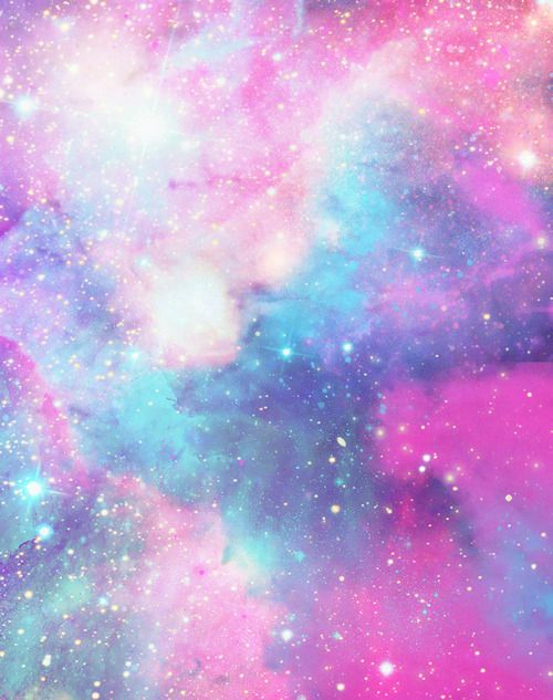 galaxy,colors,pretty,omg,love,this,background,glimmer | We Heart ...