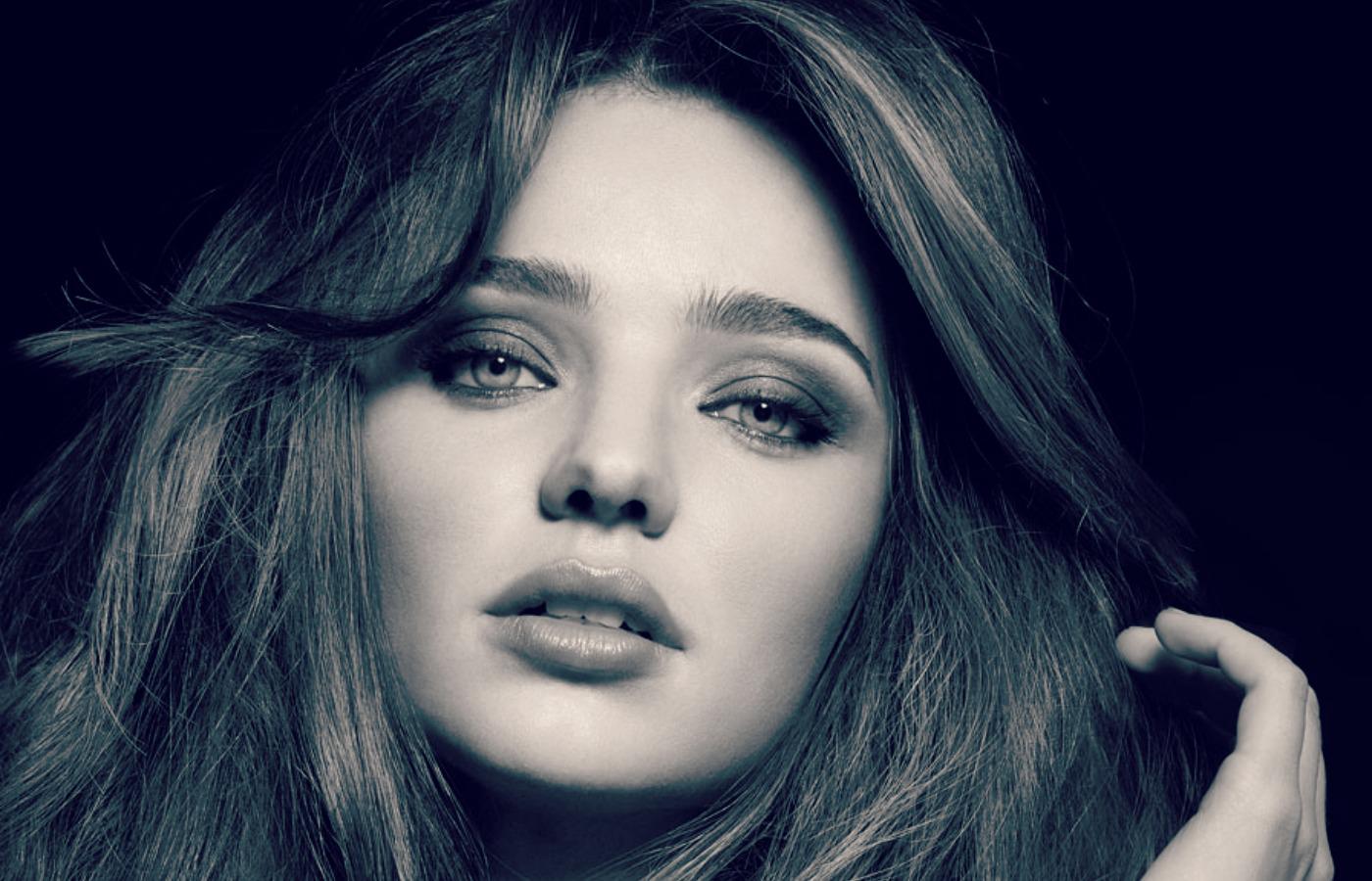 Miranda kerr - - High Quality and Resolution Wallpapers