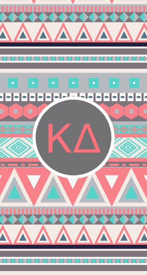 Desktop backgrounds. on Pinterest | Kappa Delta, Lilly Pulitzer ...