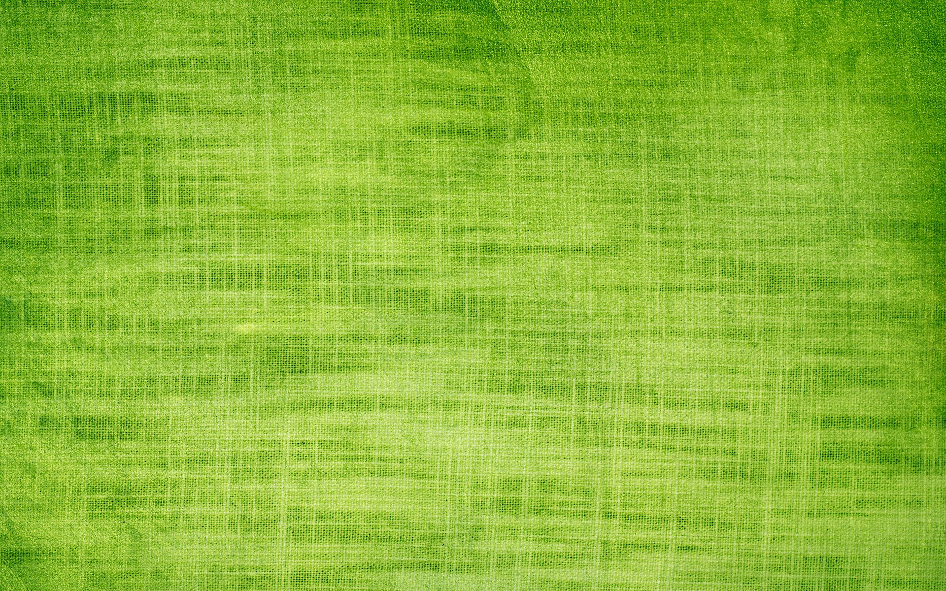Green Textured Wallpapers