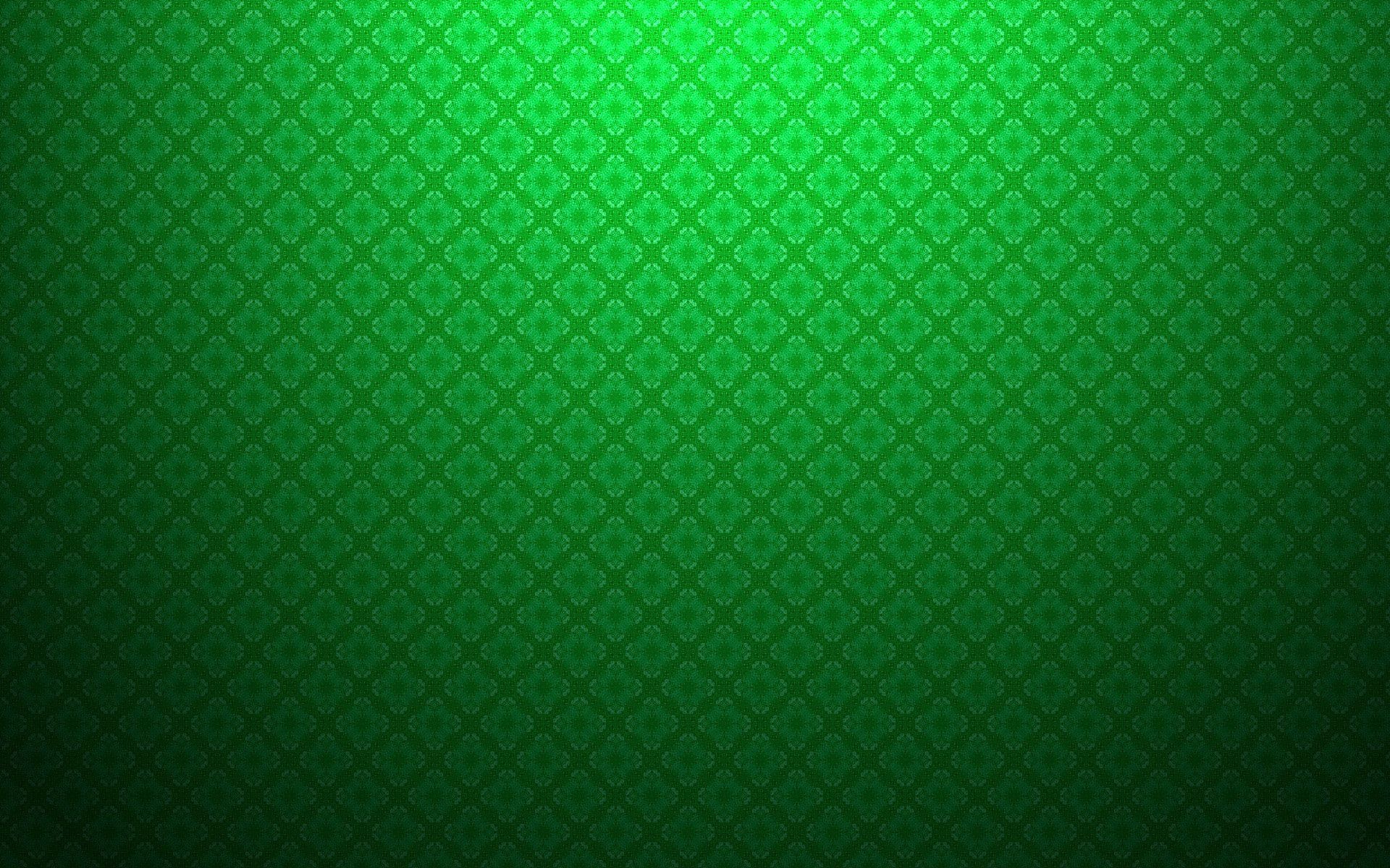 15+ Green Grunge Wallpapers | FreeCreatives