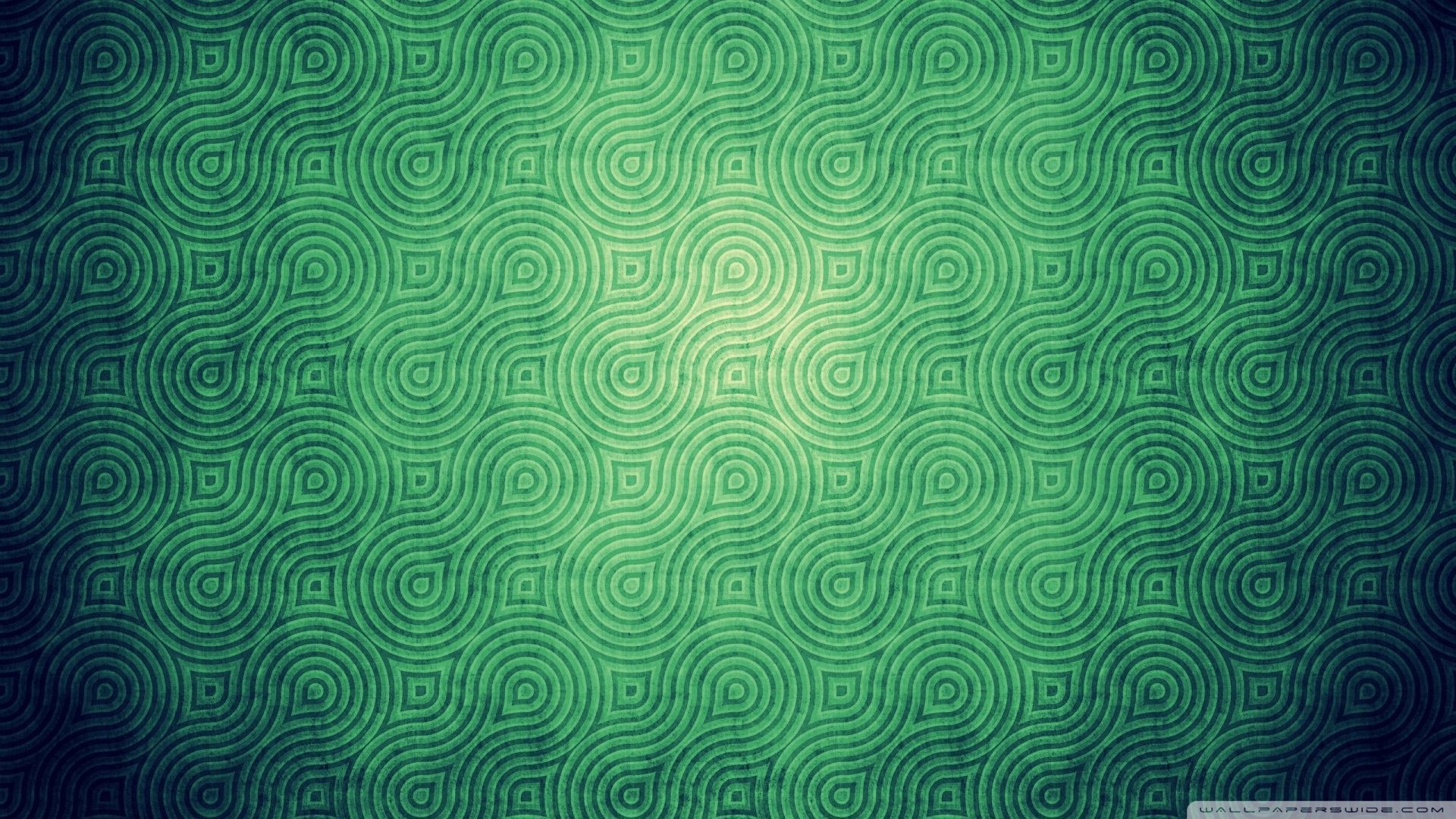Green textured wallpaper 2015 - Grasscloth Wallpaper
