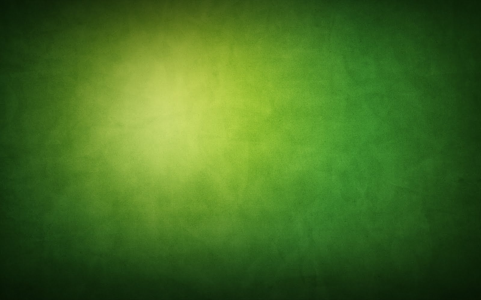 Download Texture Green Wall Wallpaper 1600x1000 Full HD Backgrounds